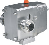 Pomac pumper -Lobe pumps.tif