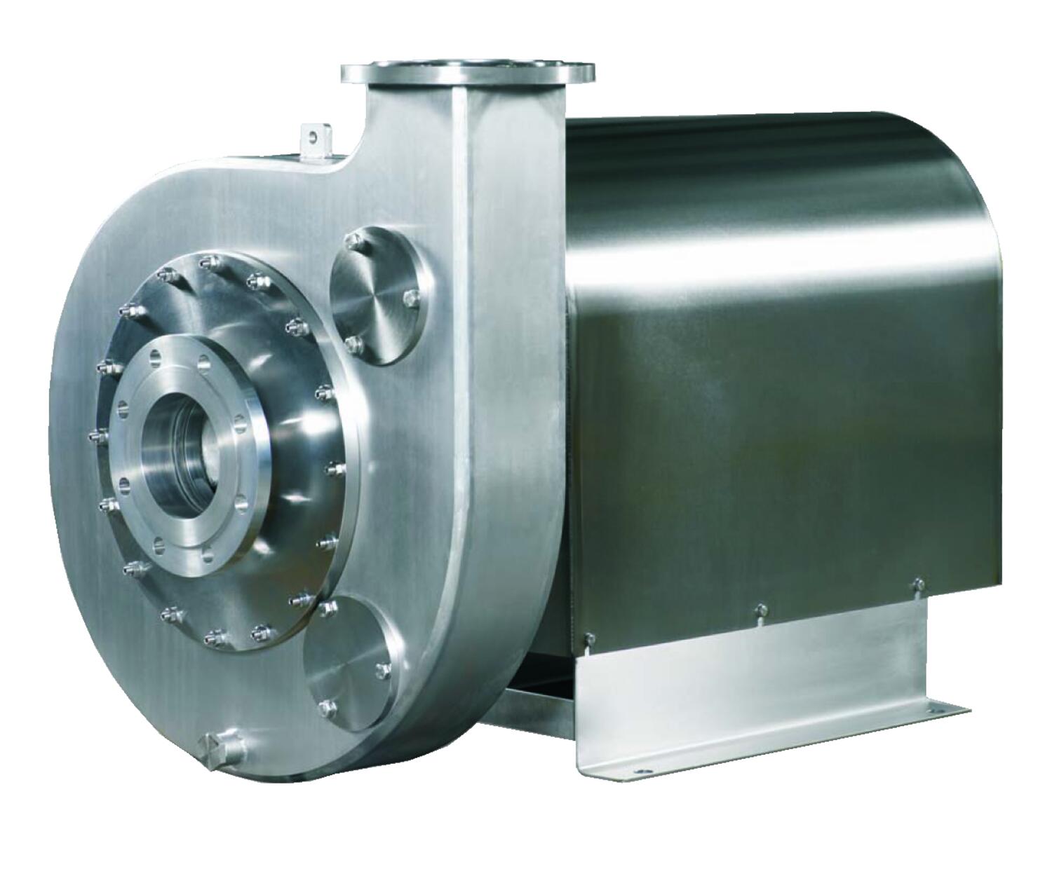 Pomac pumper CP AGF.tif