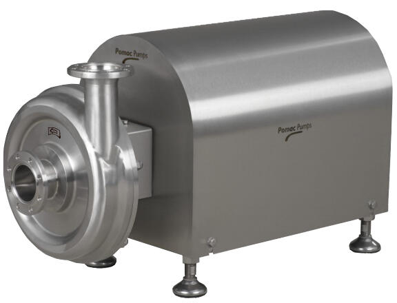 Pomac pumper CPC-line-1.tif