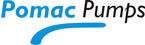 Pomac.tif