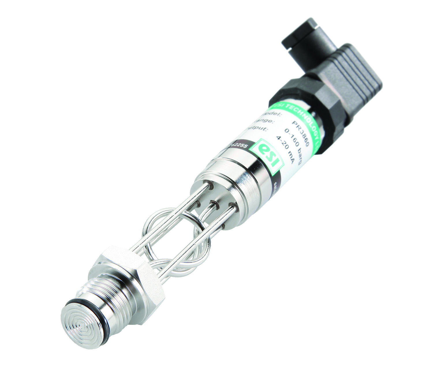 pr3860 pressure sensor.jpg