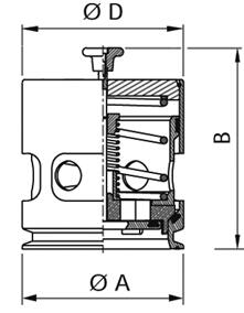 Press-Vacuum dim 2018