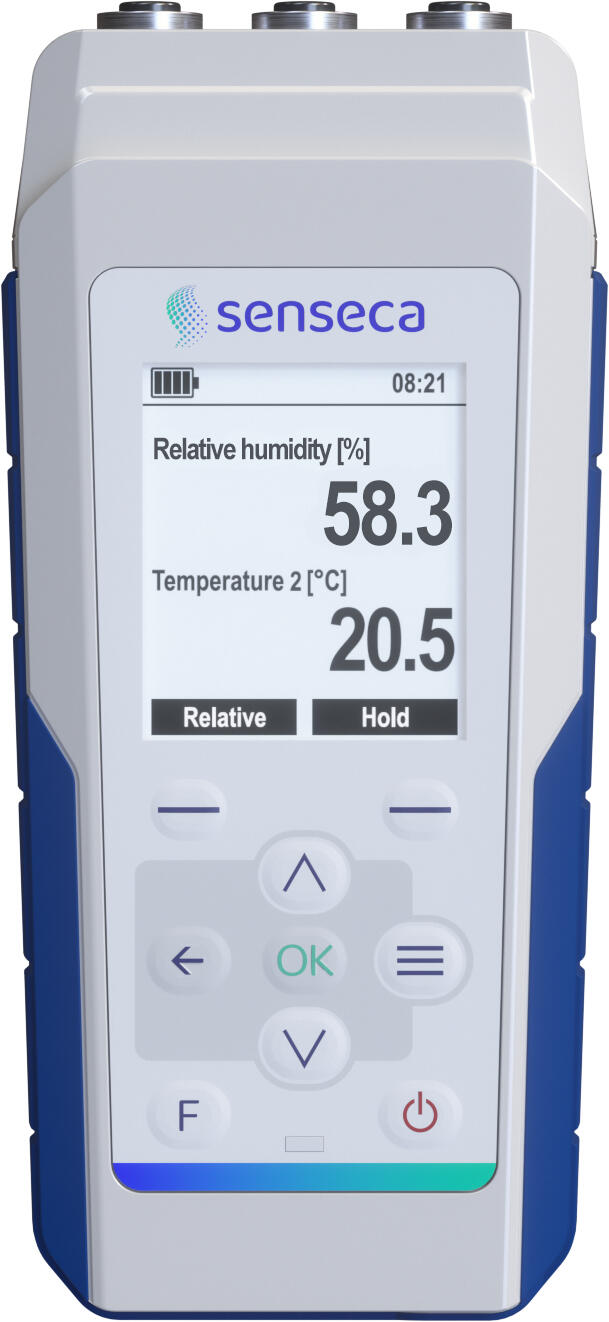 Pro Line_RH+TEMP - Digitale Instrumenter Channel pic..png