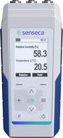 Pro Line_RH+TEMP - Digitale Instrumenter Channel pic..png