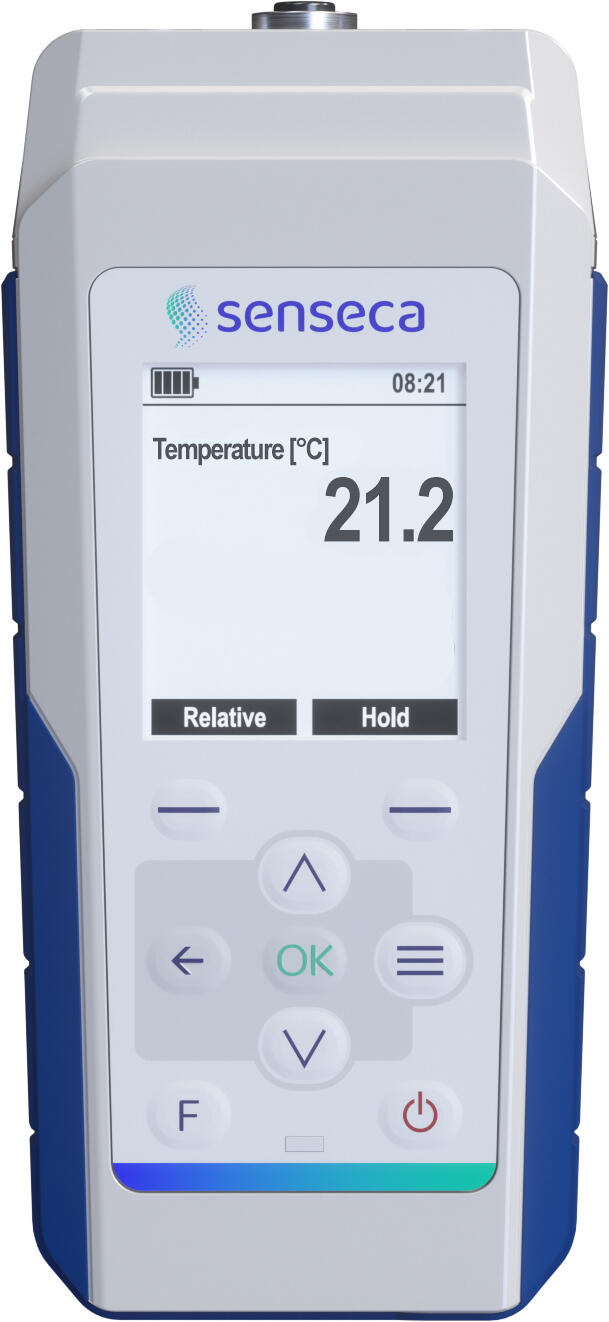 Pro Line_TEMPERATURE_1Channel.png