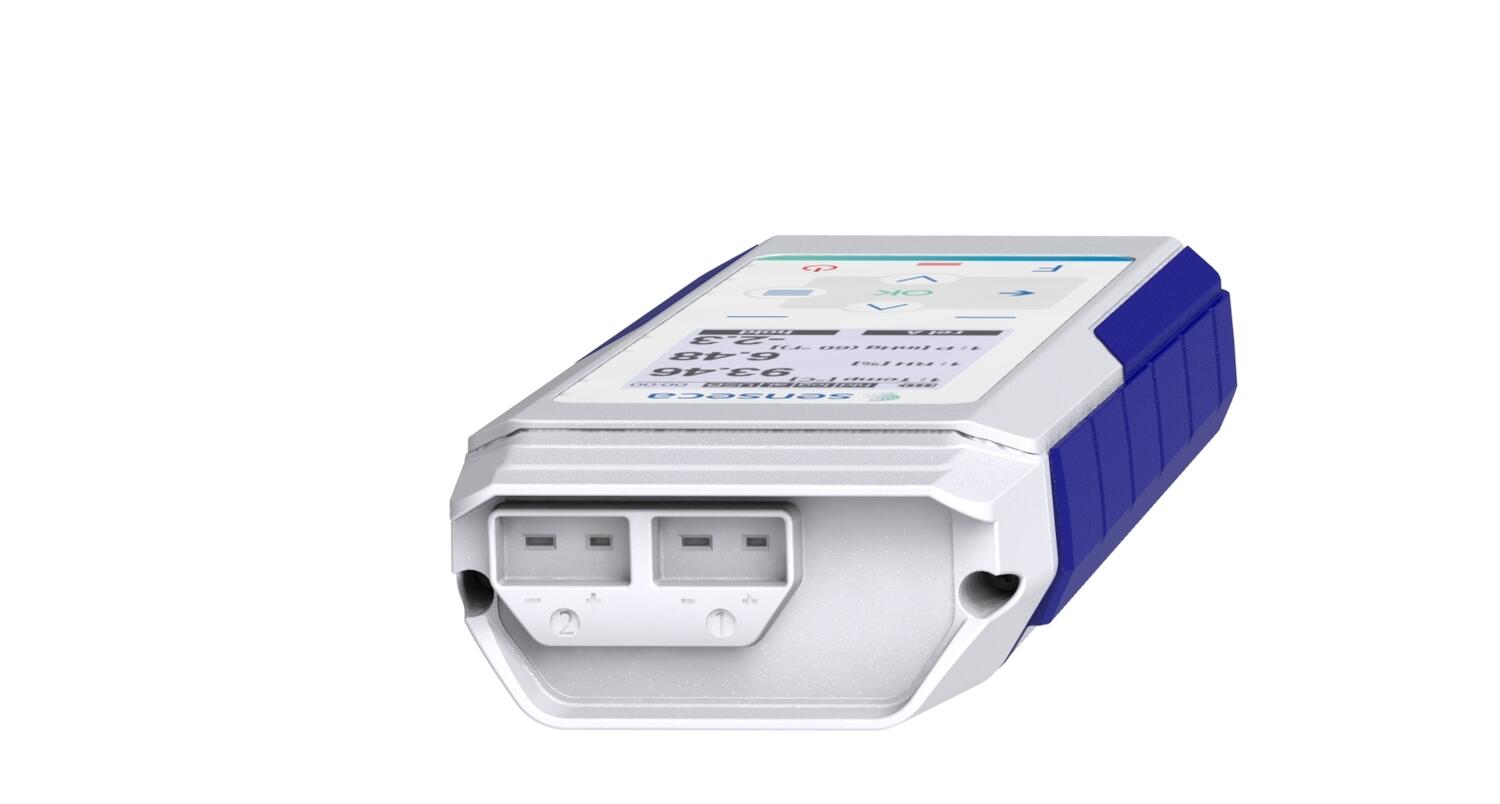 Proline Senseca 2xTC.JPG