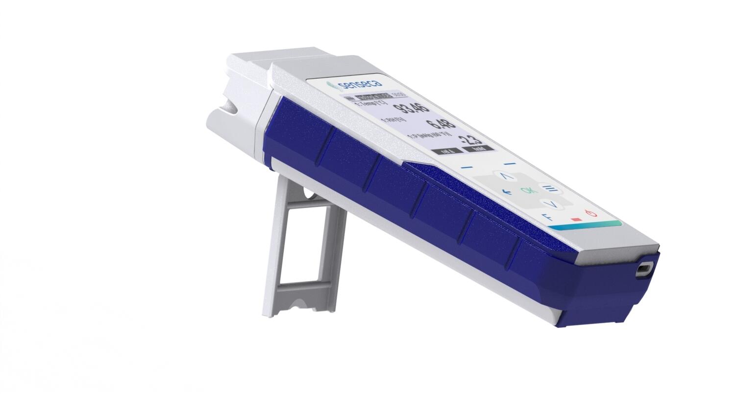 Proline Senseca stand flap 2.JPG