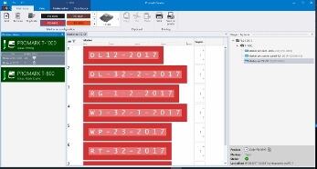 Promark Creator_10.jpg