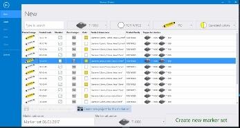 Promark Creator_8.jpg