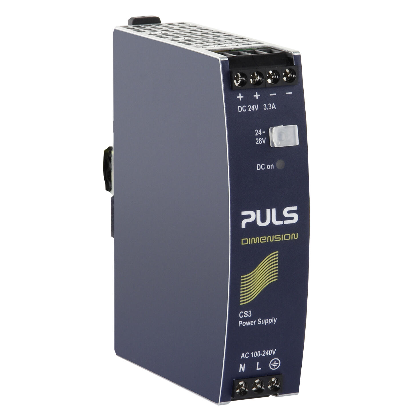 PULS_cs3_241_R_300dpi_frilagd.jpg