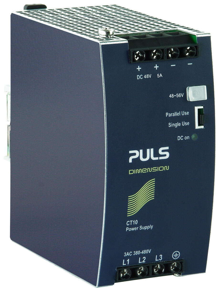PULS_ct10_481_R.jpg
