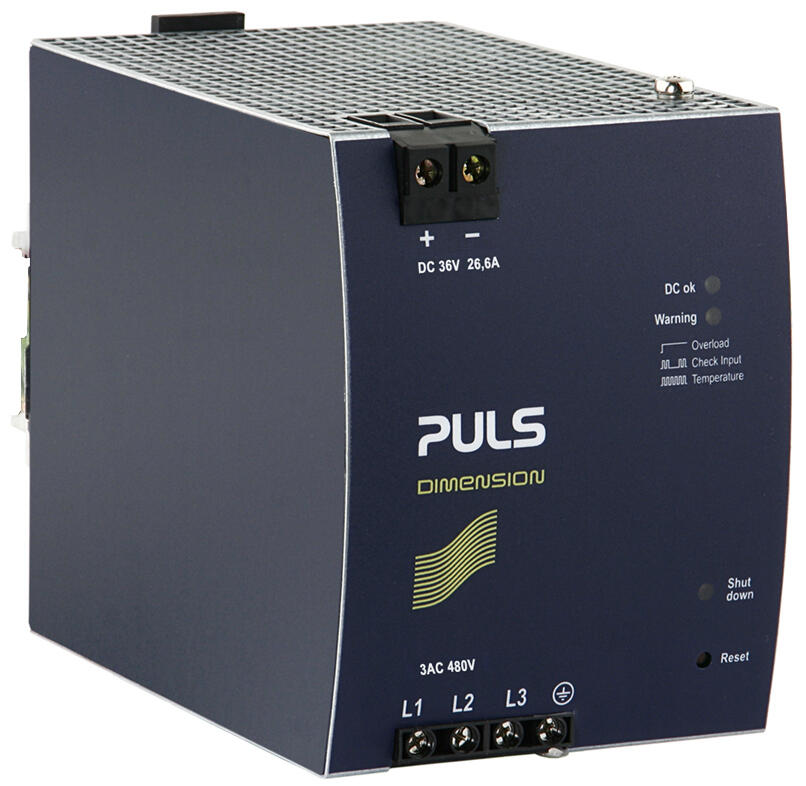 PULS_xt40_362_R.jpg