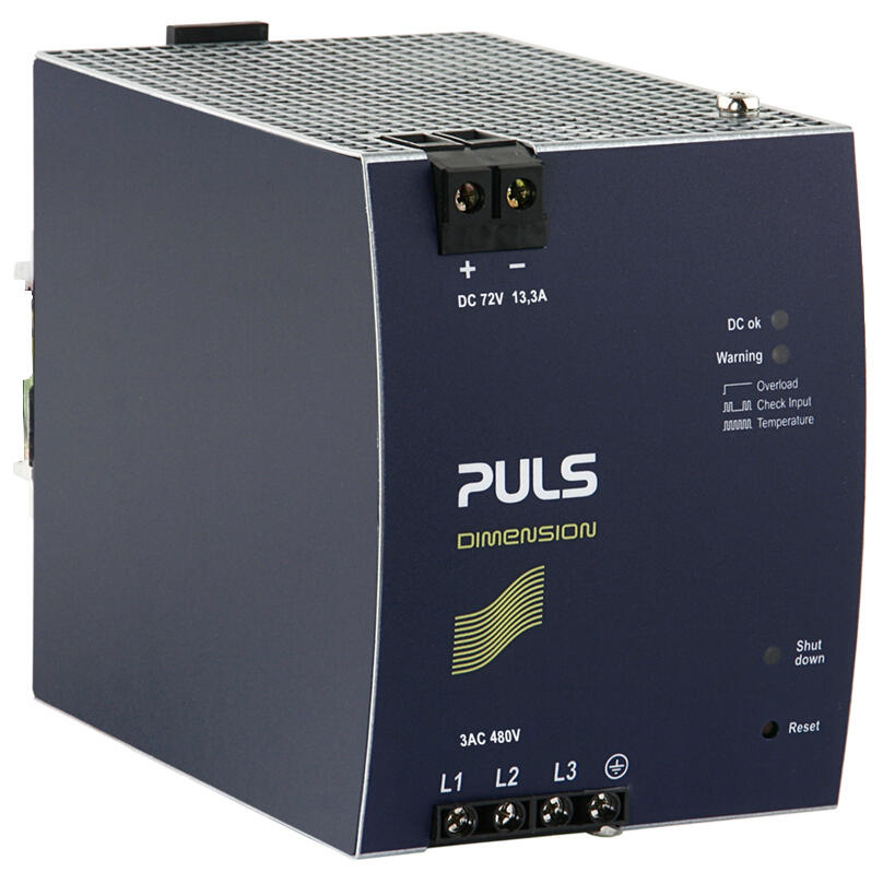 PULS_xt40_722_R.jpg