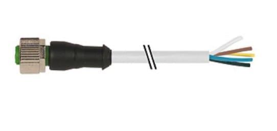 PUR_CABLE_F_M12_8P.jpg