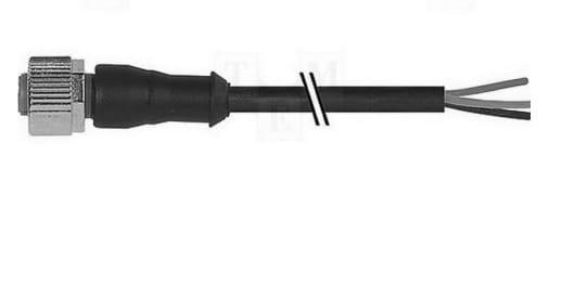 PVC_CABLE_F_M12_5P.jpg