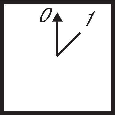 q_87416a.eps