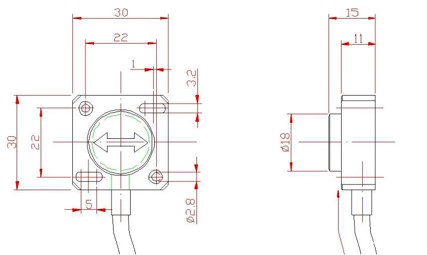 QG30-KI-010E-AI-K dimensions.tif
