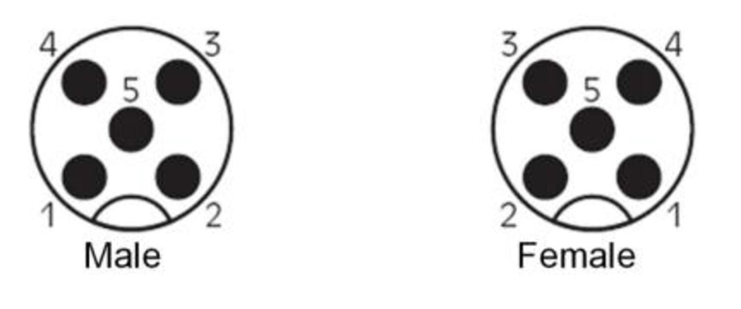 QG65-KD-030H-CAN-CFM connection.tiff