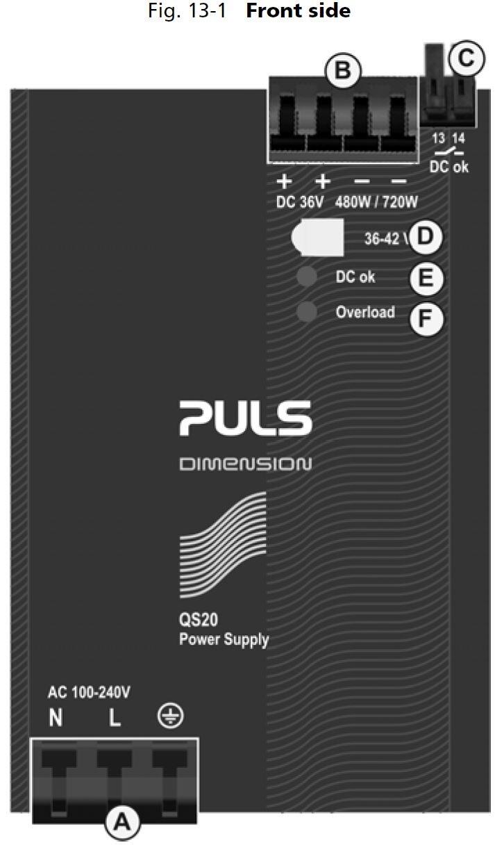 qs20e361_Front side.JPG