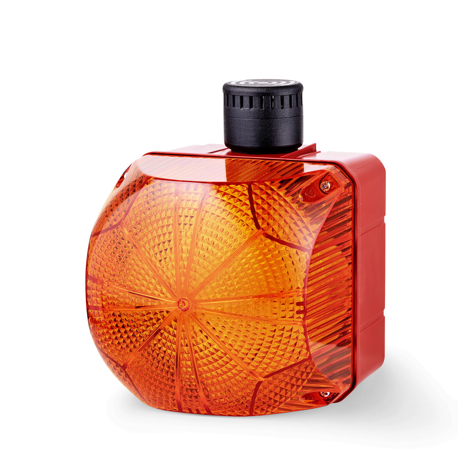 QxM_orange.tif