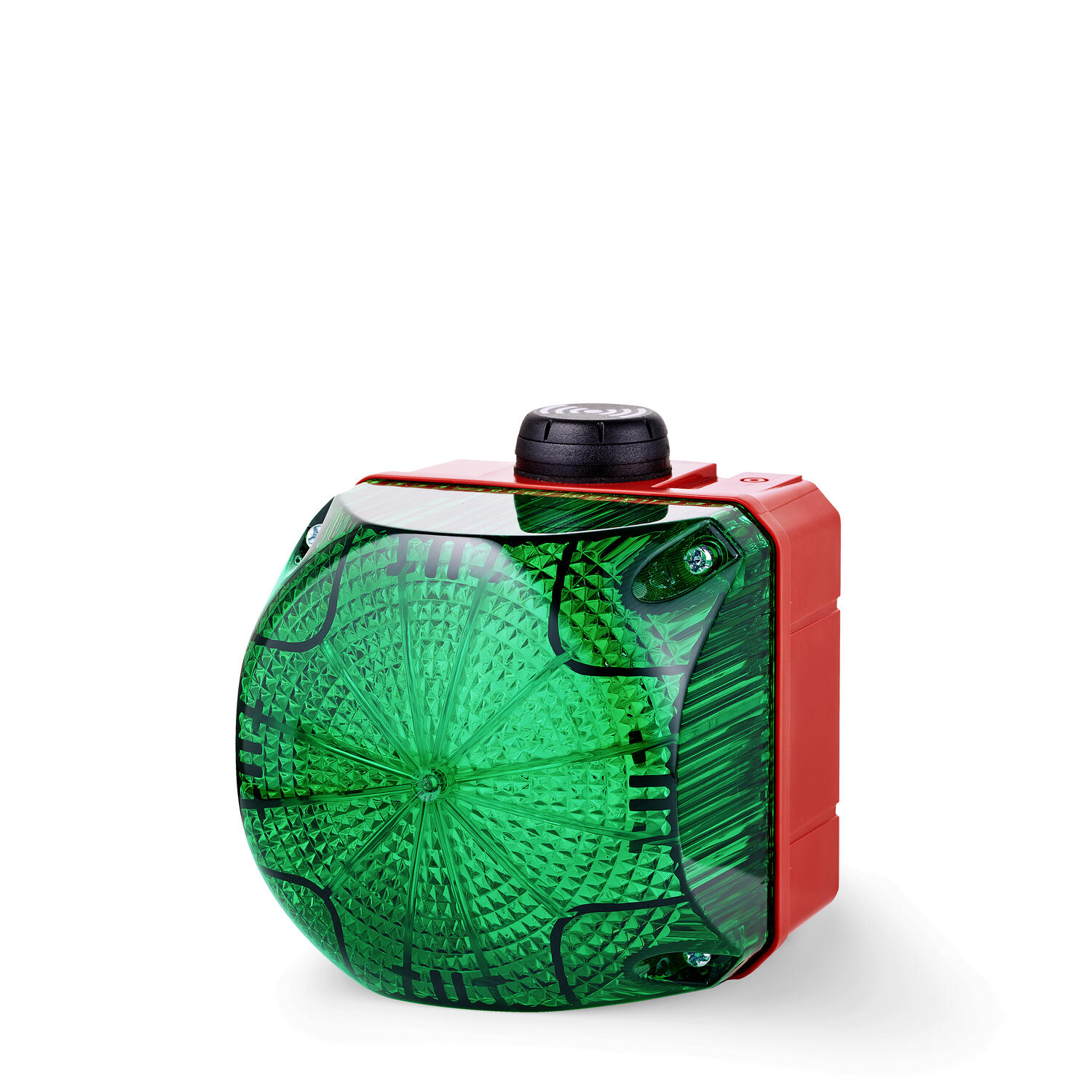 QxS_green.tif