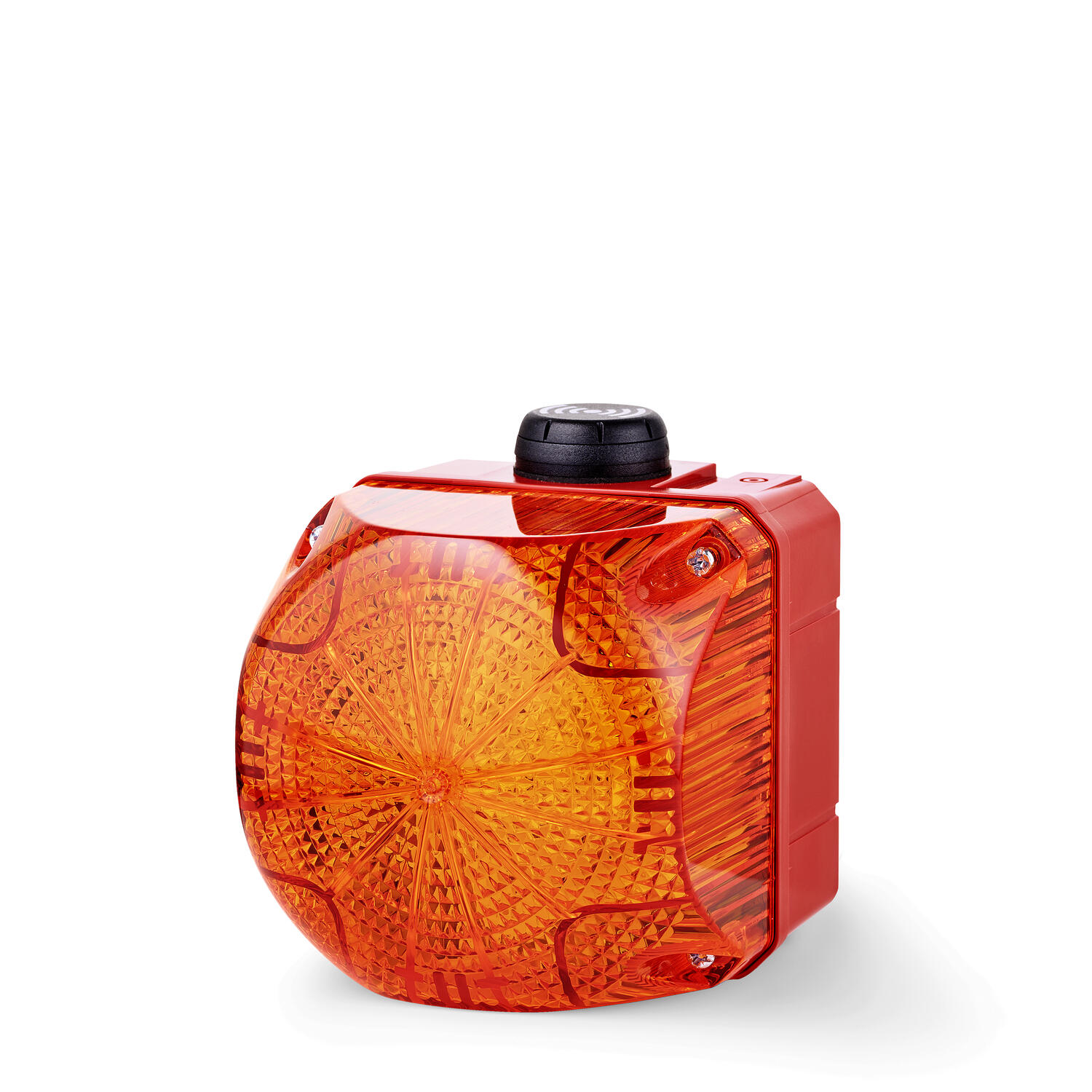 QxS_orange.tif