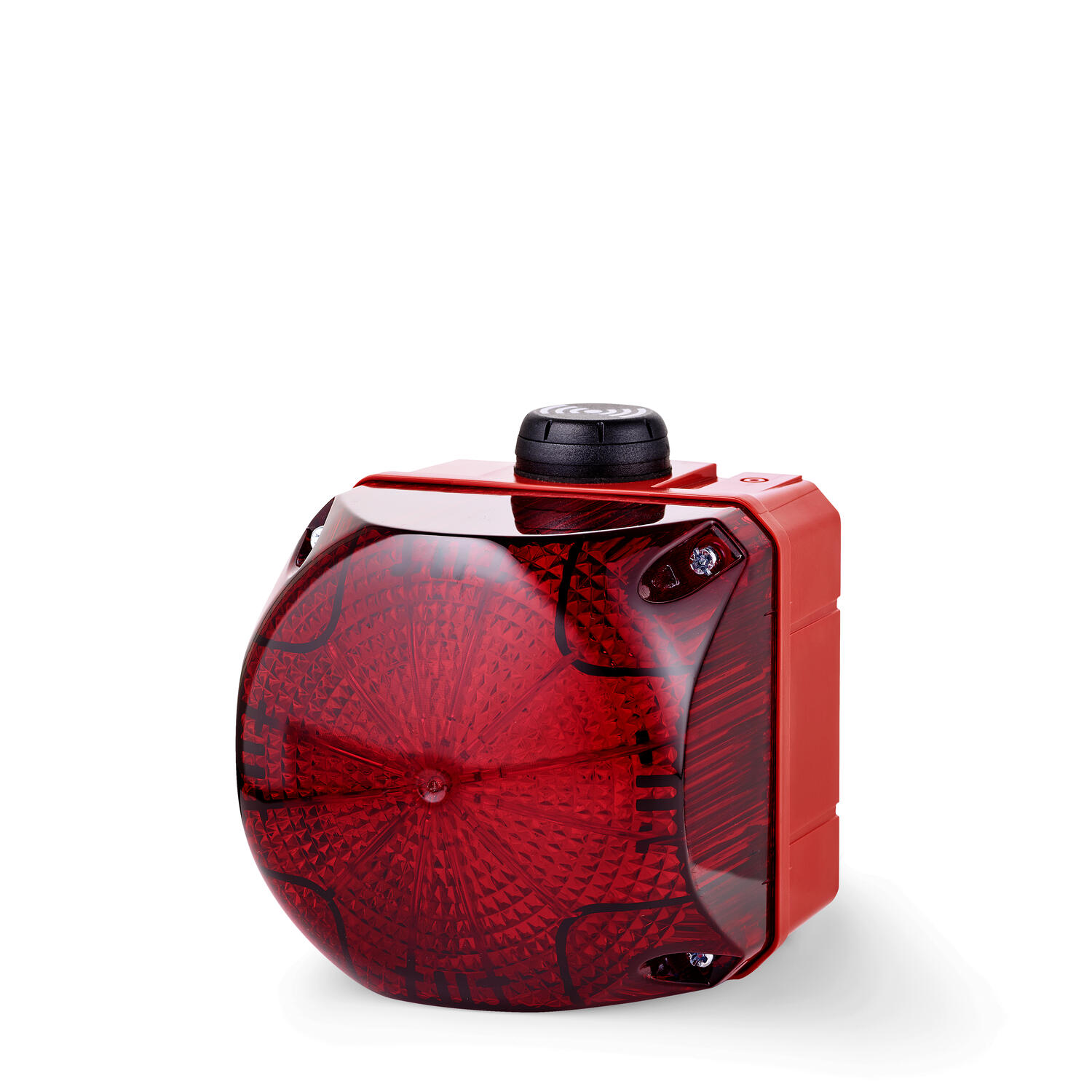 QxS_red.tif