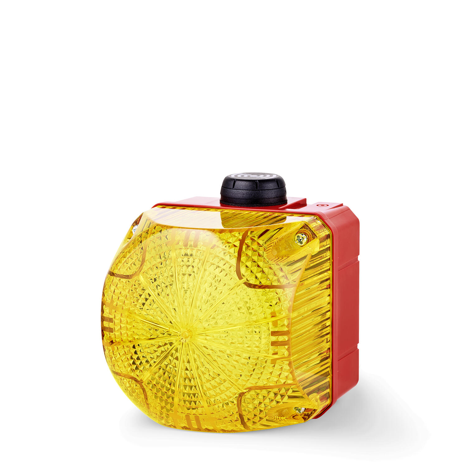QxS_yellow.tif