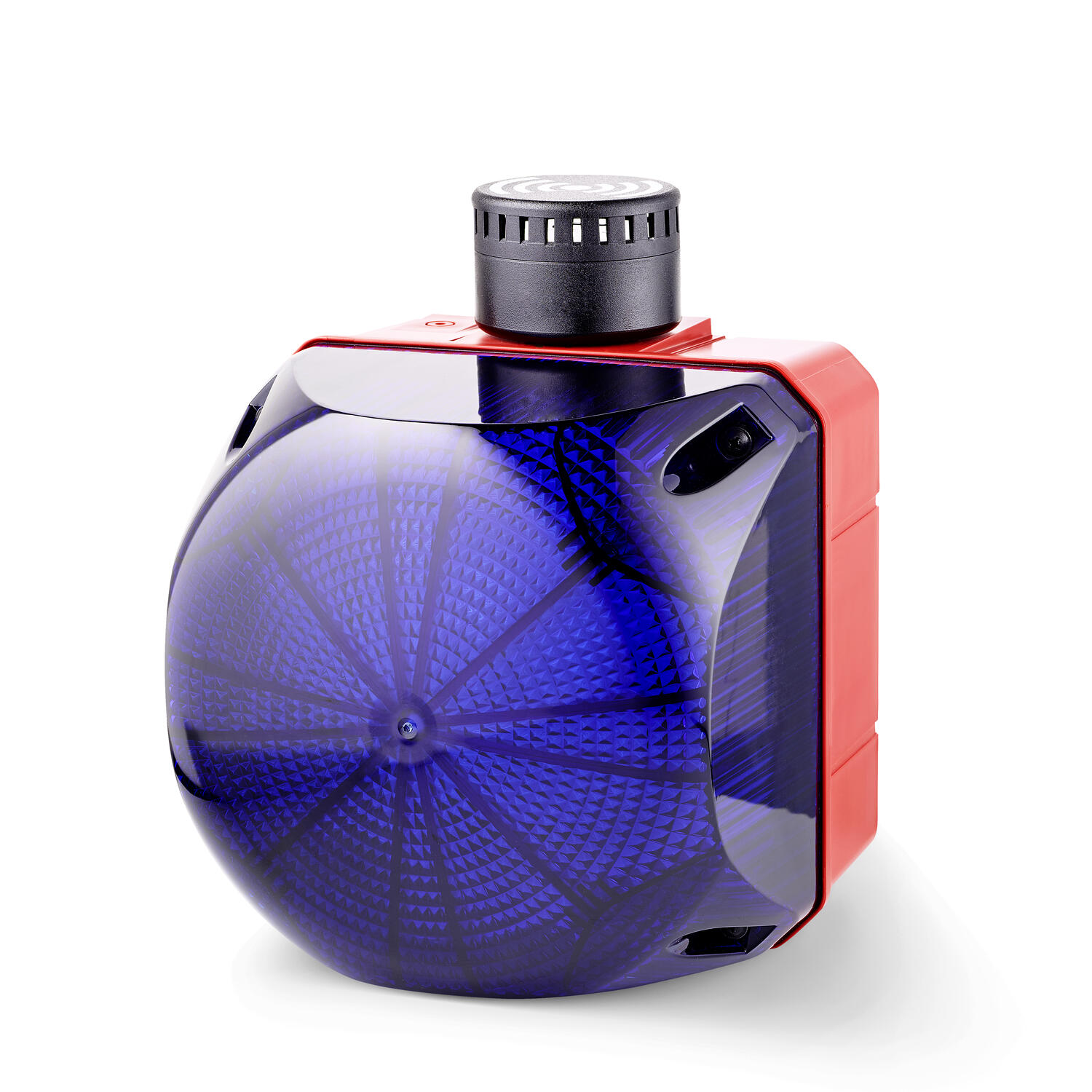 QxX_QxL_blue.tif