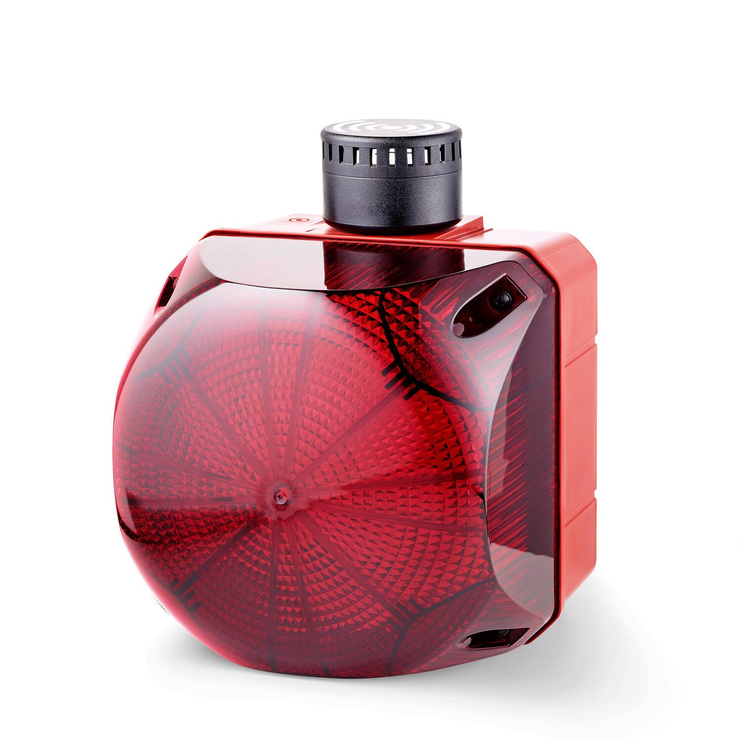 QxX_QxL_red.tif