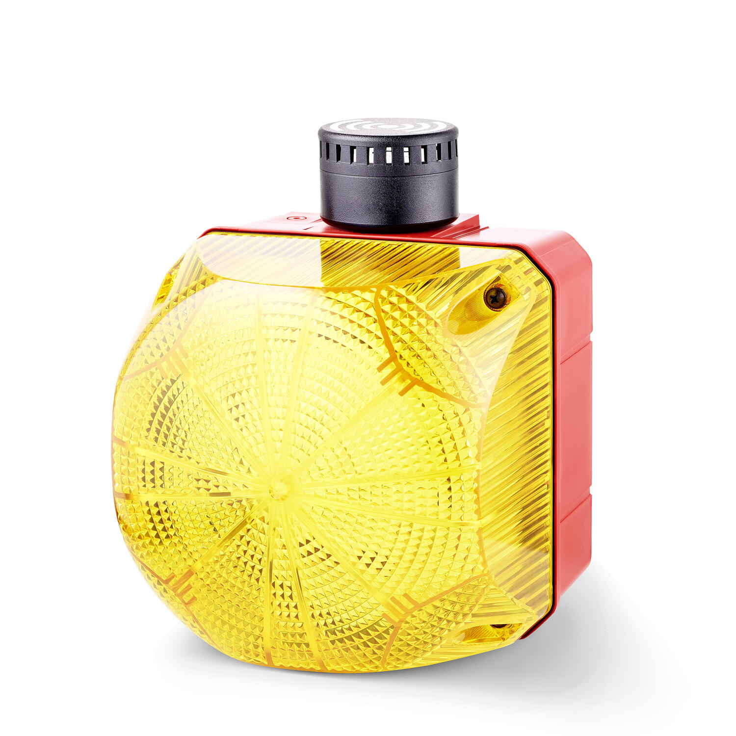 QxX_QxL_yellow.tif
