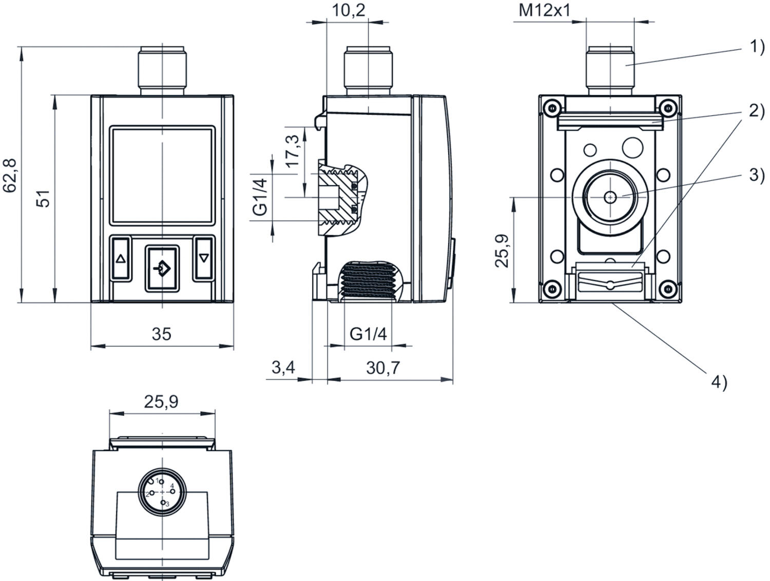 R412010773 Ritning.gif