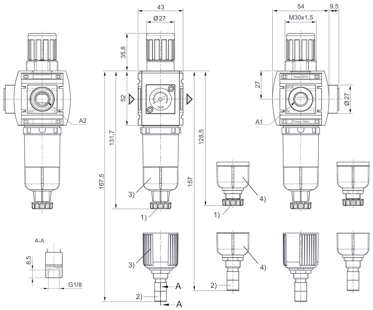 R412014646 Dimension.gif