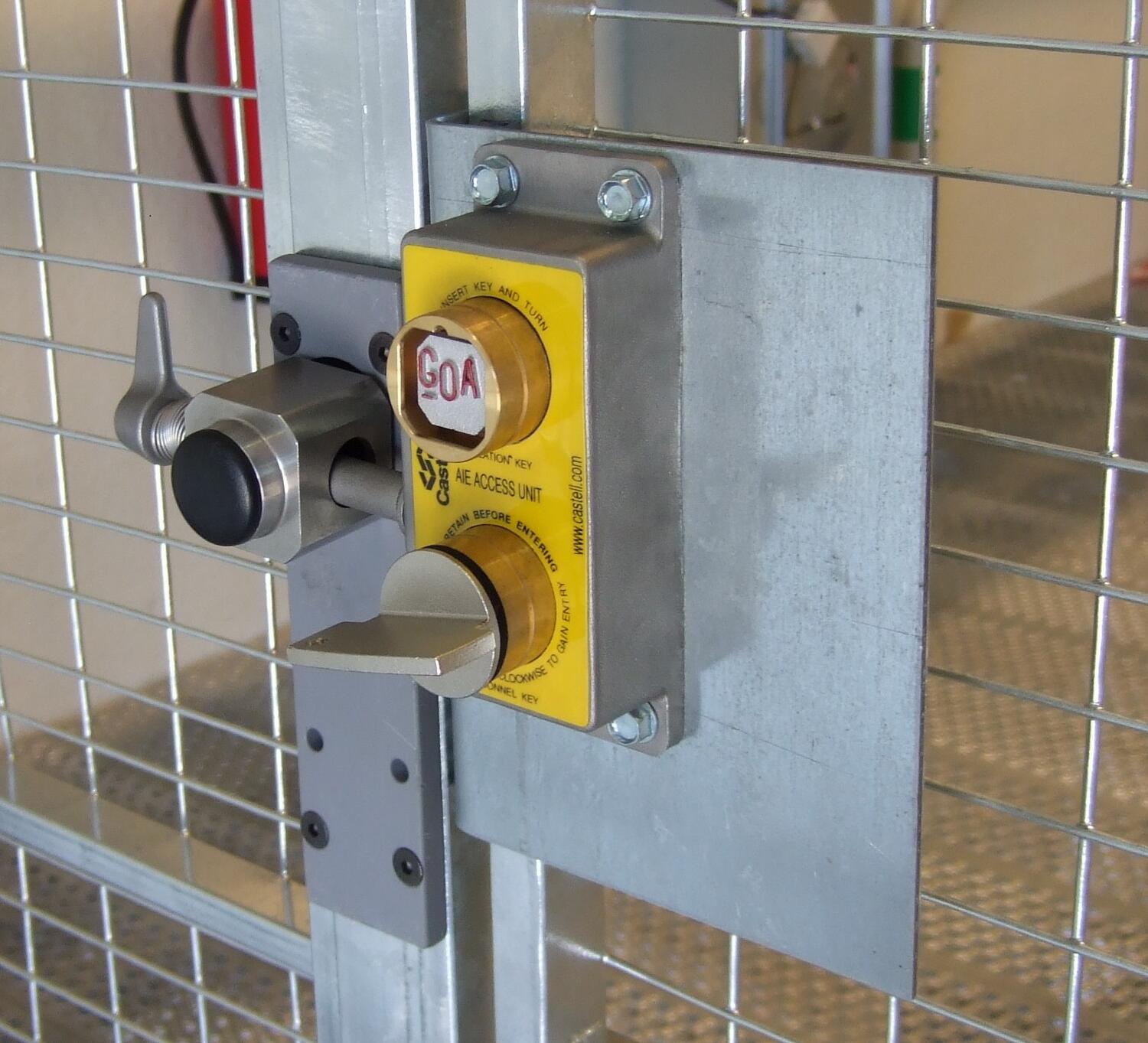 Raus Helsingborg2010-07-01 (10)_nära.jpg