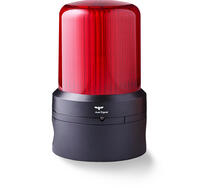 RBH_R_red.png
