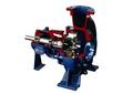 RC_catalogo_Generale_blu.jpg