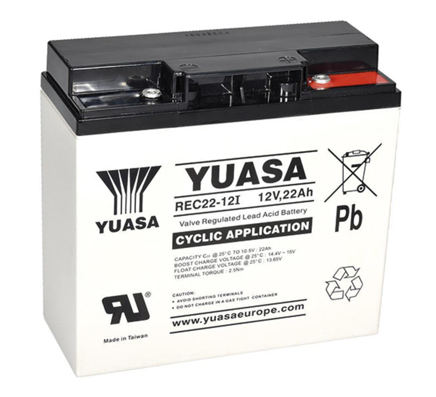 REC22-12I-YUASA.jpg