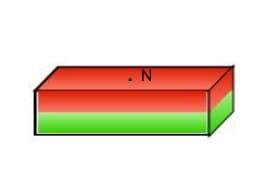 rectangular_magnet.jpg
