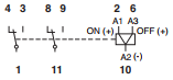 remanens kontakt C3.png