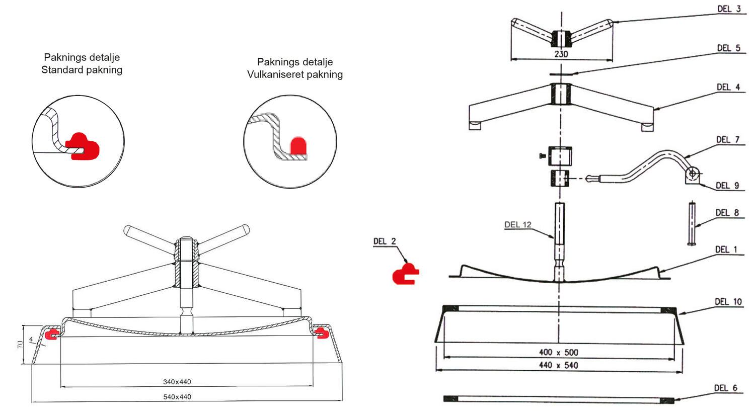 Reservedelsliste ZDO.tif