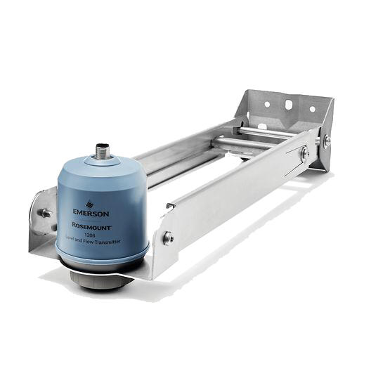 rosemount 1208 non-contacting level and flow transmitter 1 (2).png