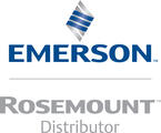 Rosemount-logo.jpg
