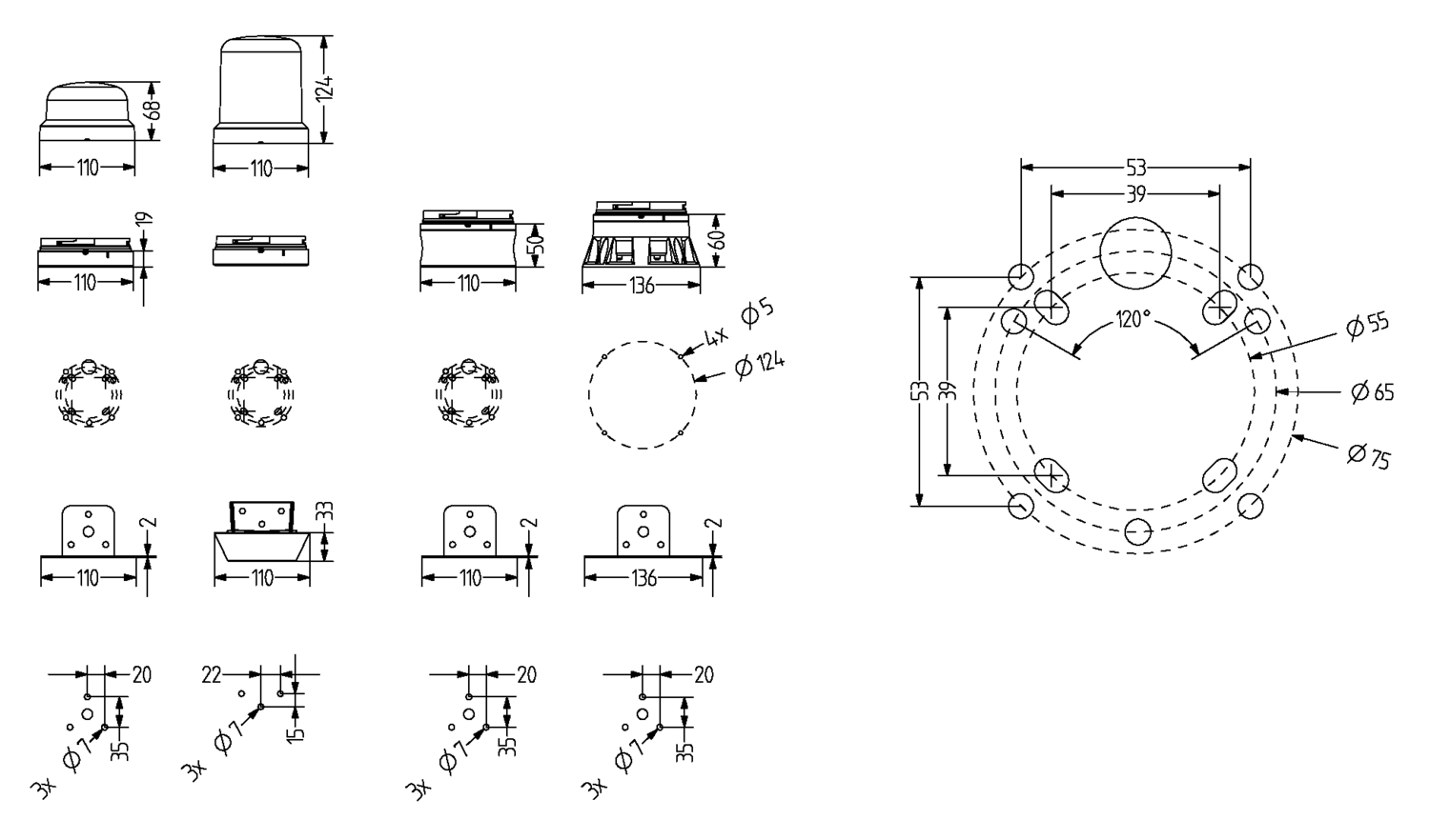 rseriestechdrawing.png