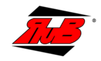 Rub s.6400 logo.png