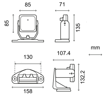 S201A dimensions.PNG