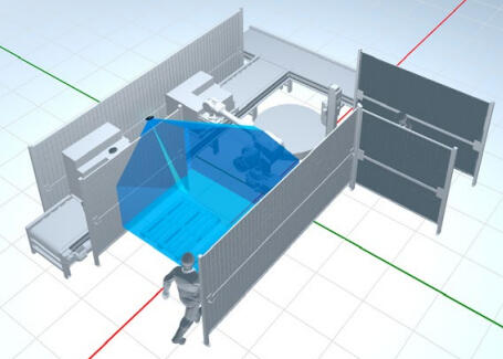 S202A-MV example 2.png