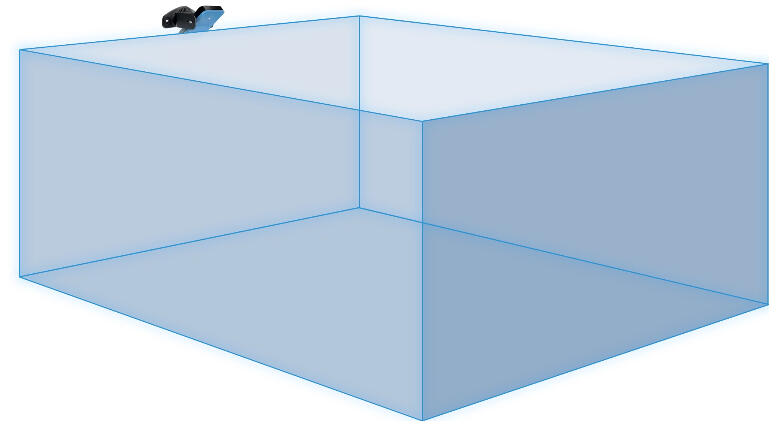 S202A-MV tuotekuva.png