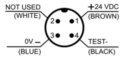S300 - Emitter connection.PNG