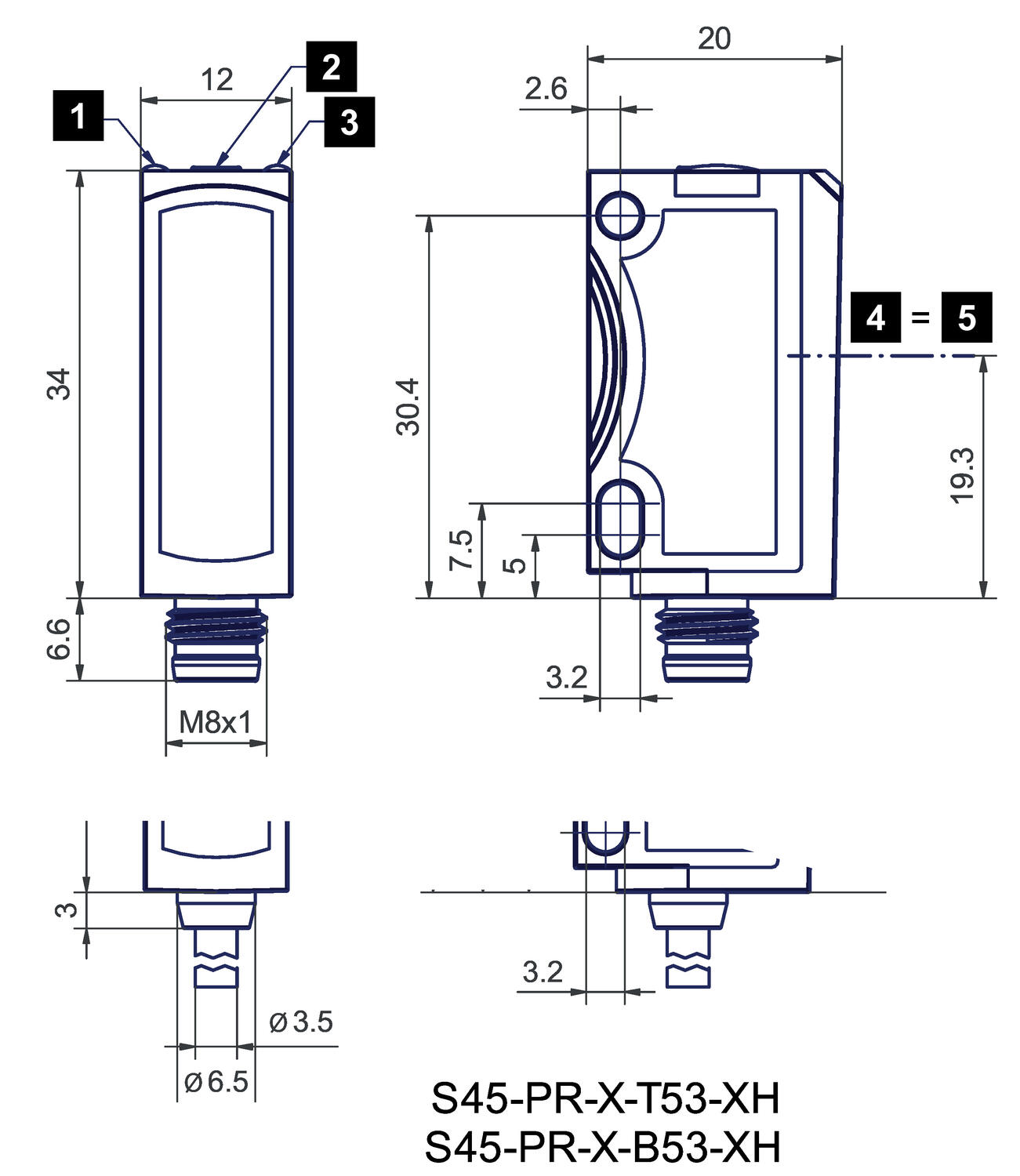 S45_dim_S45-PR-X-B53-XH.eps