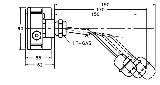 s50 type c dimensions.png